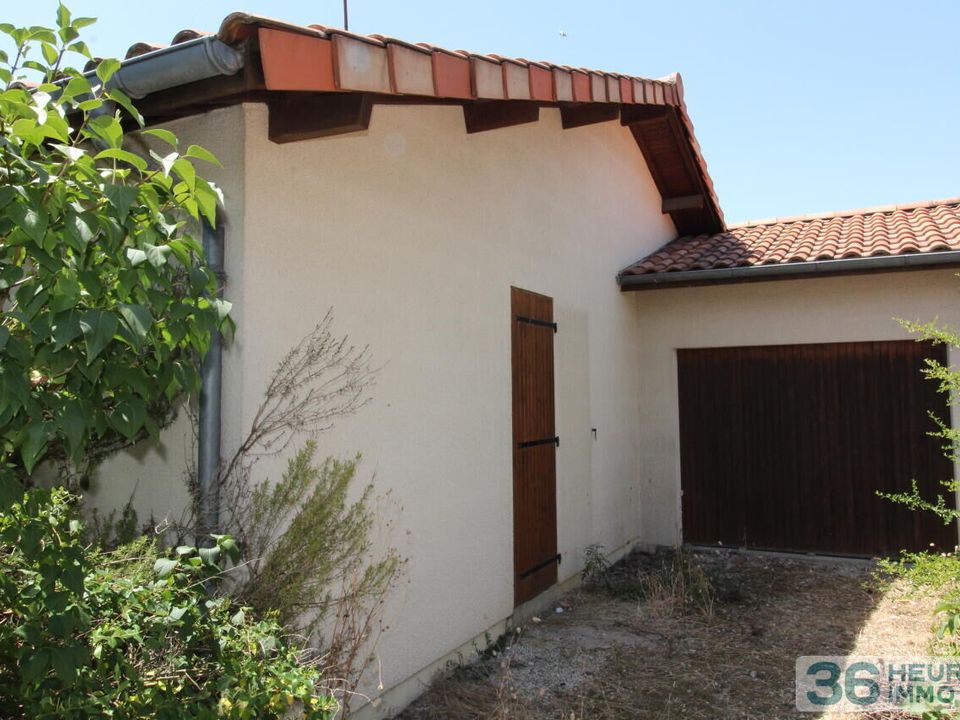 Villa i Gujan-Mestras, Gironde - foto 2