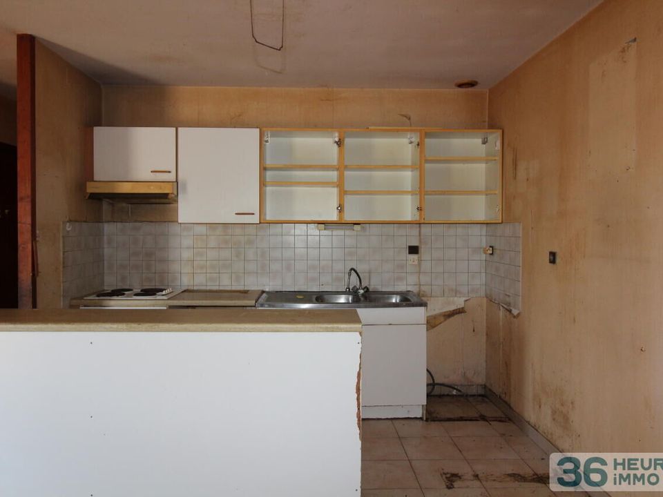 Villa i Gujan-Mestras, Gironde - foto 5