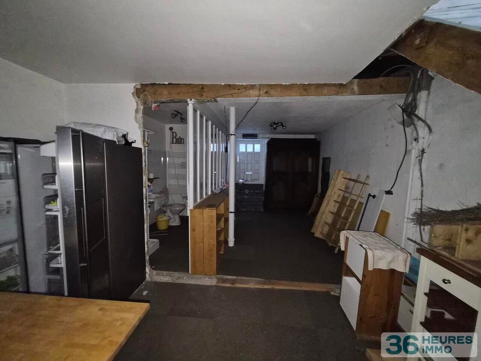 Villa in Retournac, Haute-Loire - foto 5