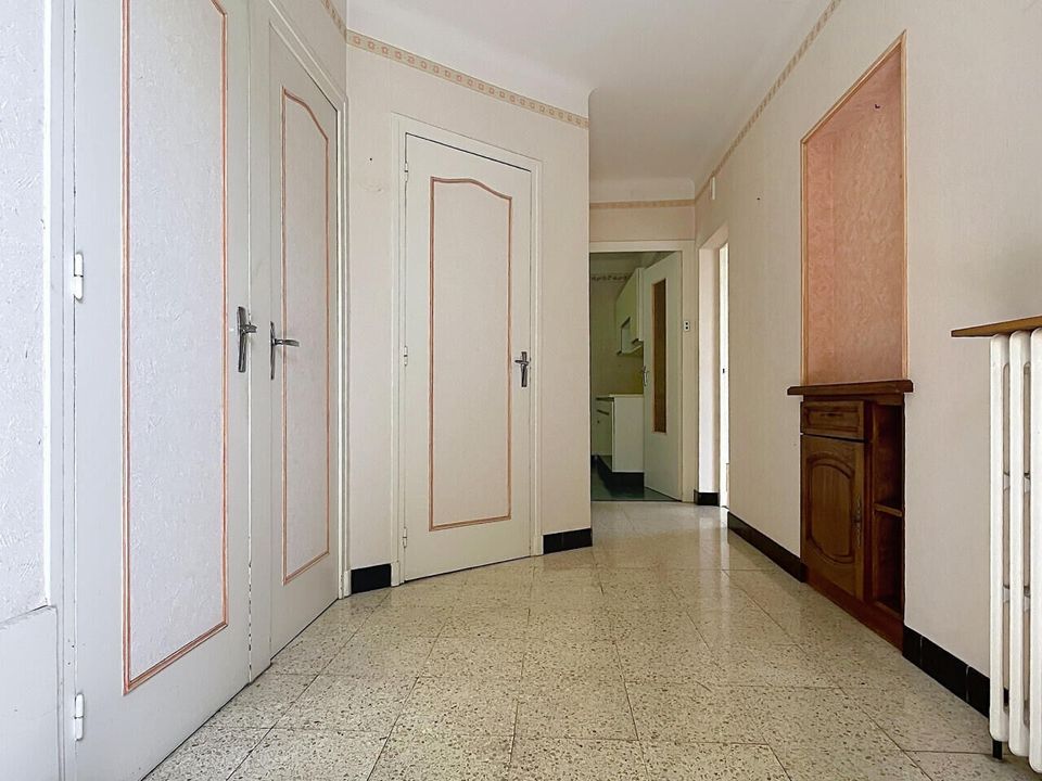 Villa i Trelissac, Dordogne - foto 3