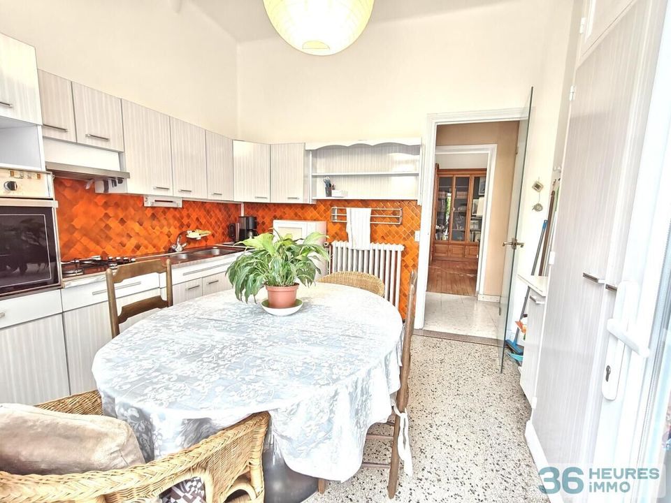Villa en Reims, Marne - foto 4