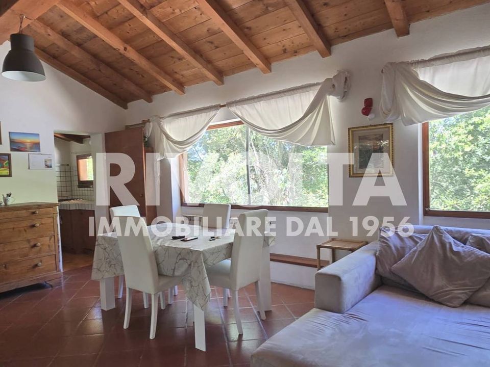 Lejlighed i Rome, Rome - foto 4