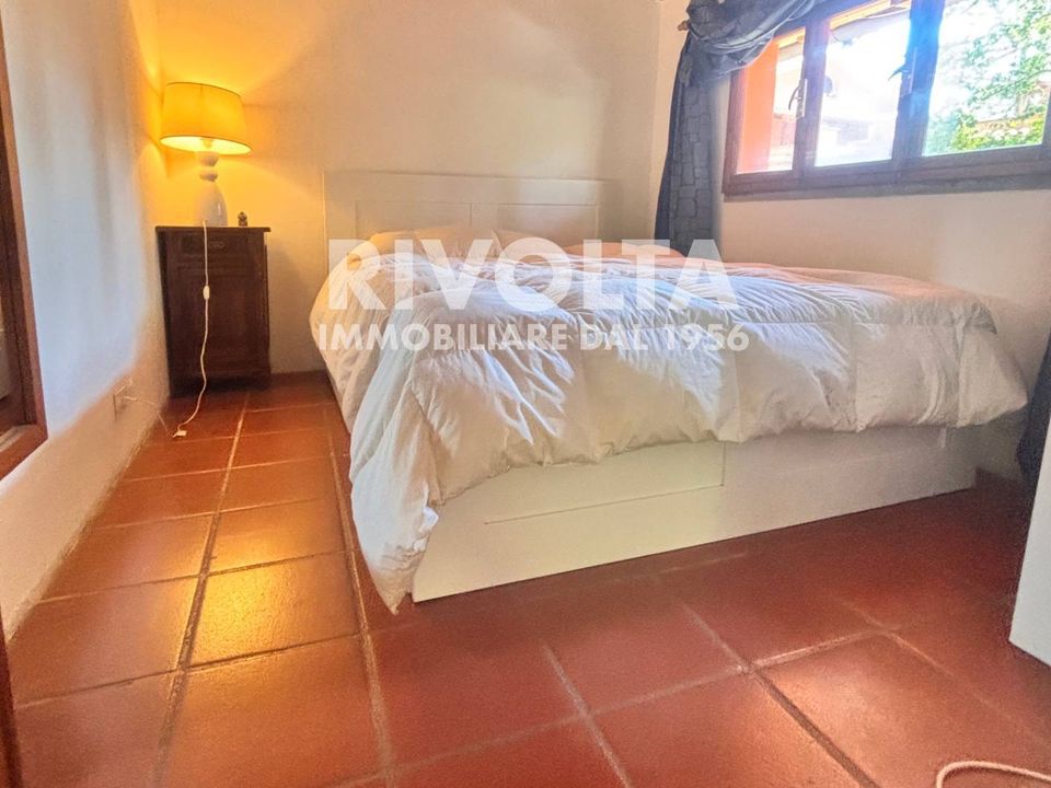 Lejlighed i Rome, Rome - foto 5