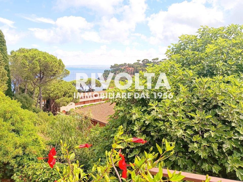 Apartament a Monte Argentario, Grosseto - foto 2
