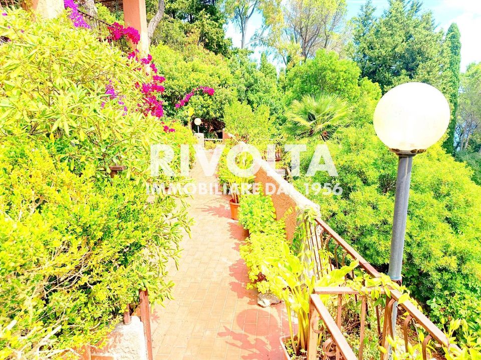 Apartament a Monte Argentario, Grosseto - foto 3
