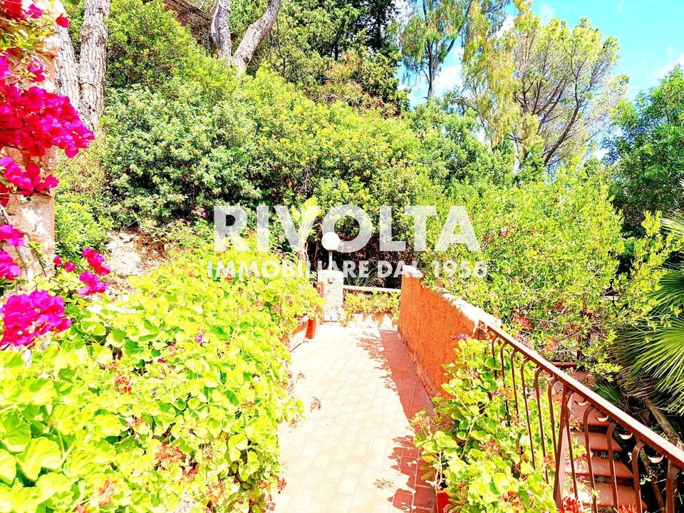 Apartament a Monte Argentario, Grosseto - foto 4