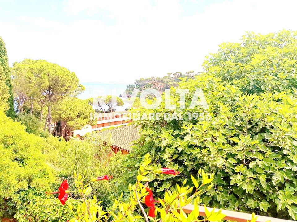 Apartament a Monte Argentario, Grosseto - foto 5