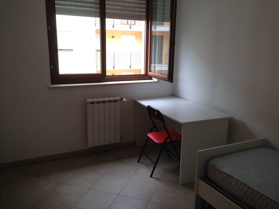 Villa in Chieti, Chieti - photo 1