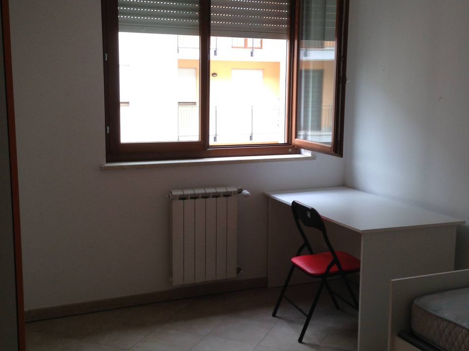 Villa in Chieti, Chieti - photo 2
