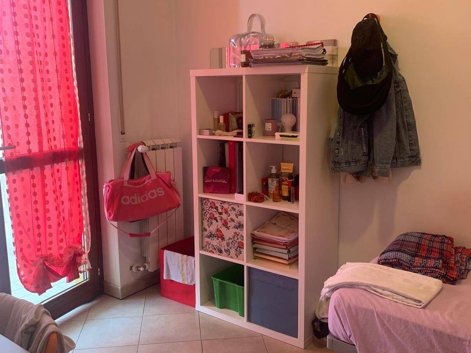 Villa in Chieti, Chieti - photo 3