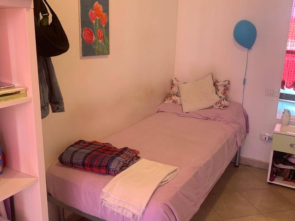 Villa in Chieti, Chieti - photo 4