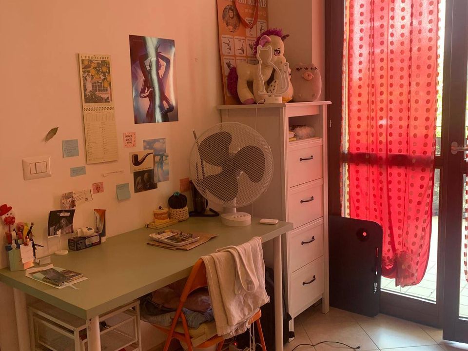 Villa in Chieti, Chieti - photo 5