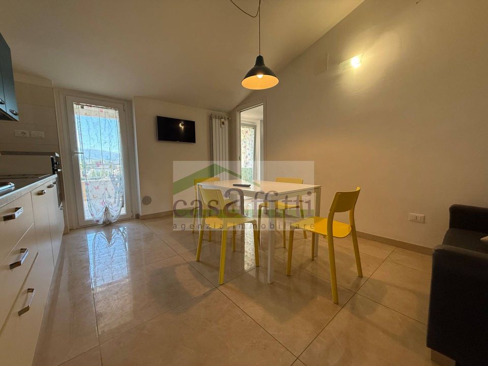 Leilighet i Chieti, Chieti - bilde 3