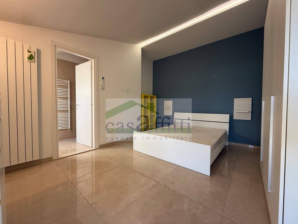 Leilighet i Chieti, Chieti - bilde 4