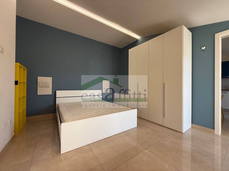 Leilighet i Chieti, Chieti - bilde 5