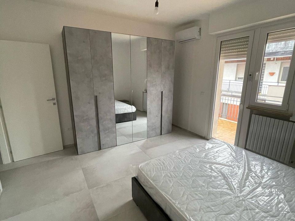 Villa a Chieti, Chieti - foto 1