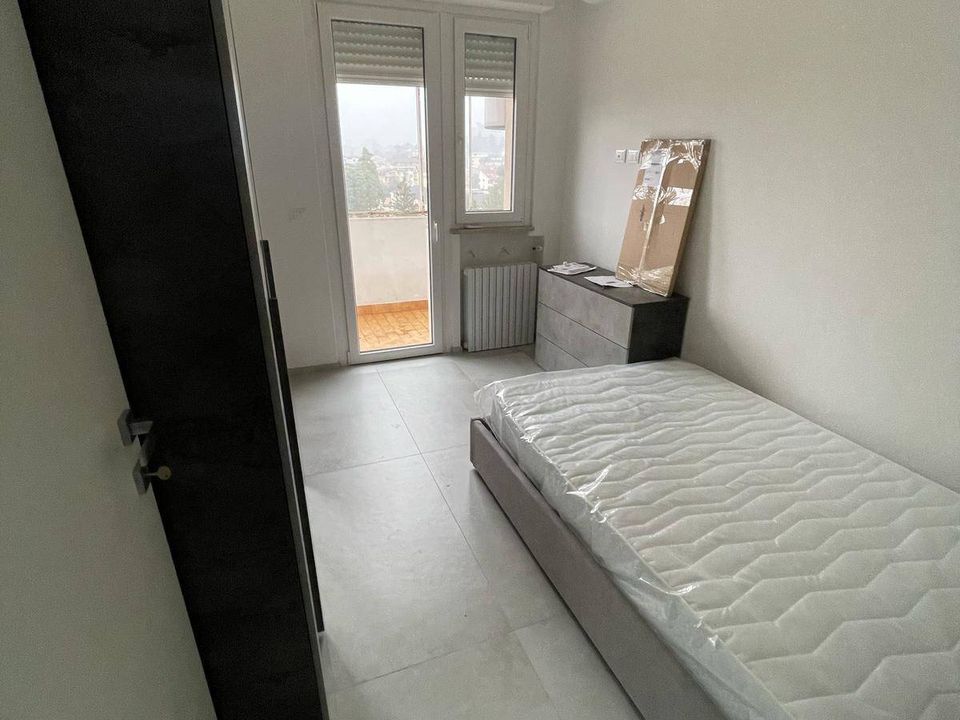 Villa a Chieti, Chieti - foto 2