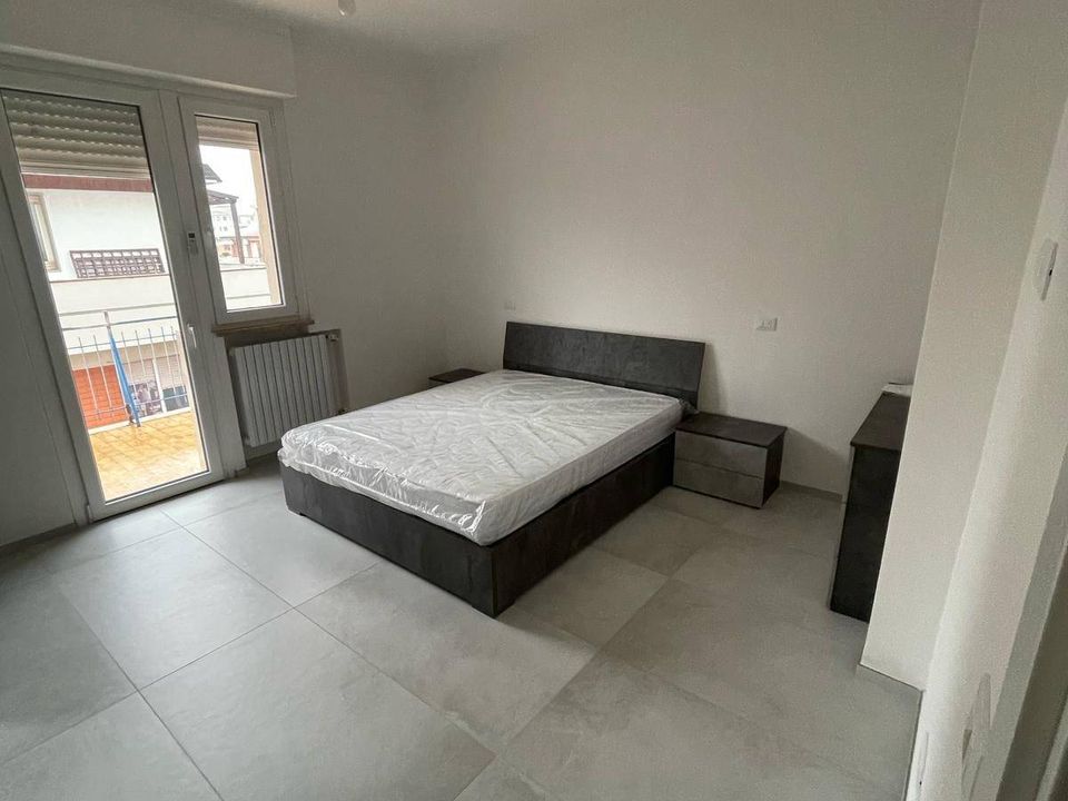 Villa a Chieti, Chieti - foto 3