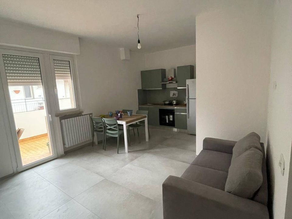 Villa a Chieti, Chieti - foto 4