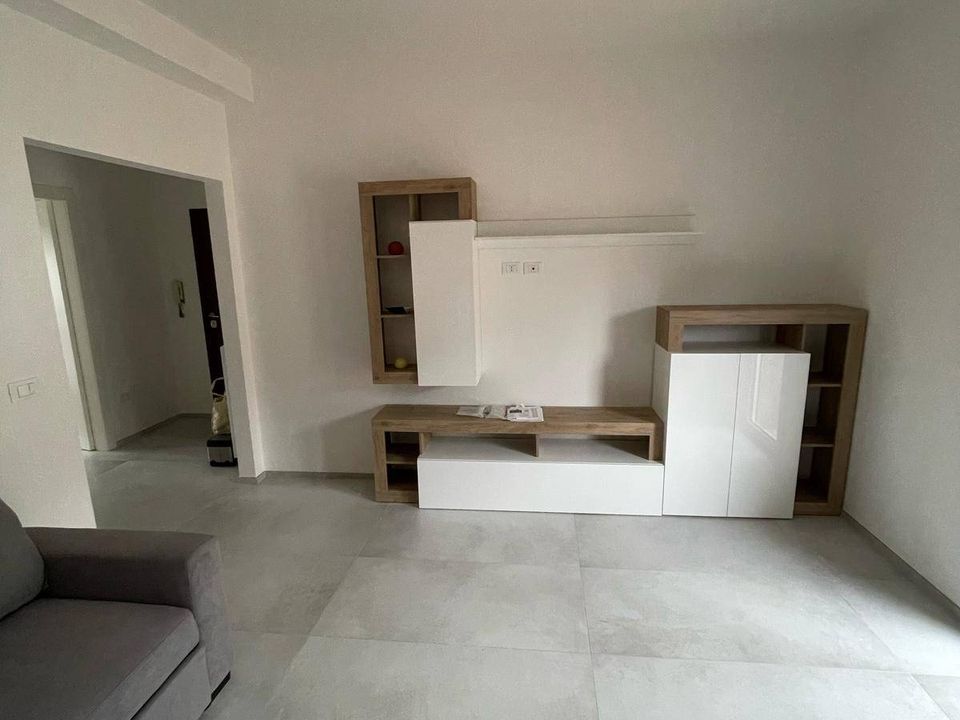 Villa a Chieti, Chieti - foto 5