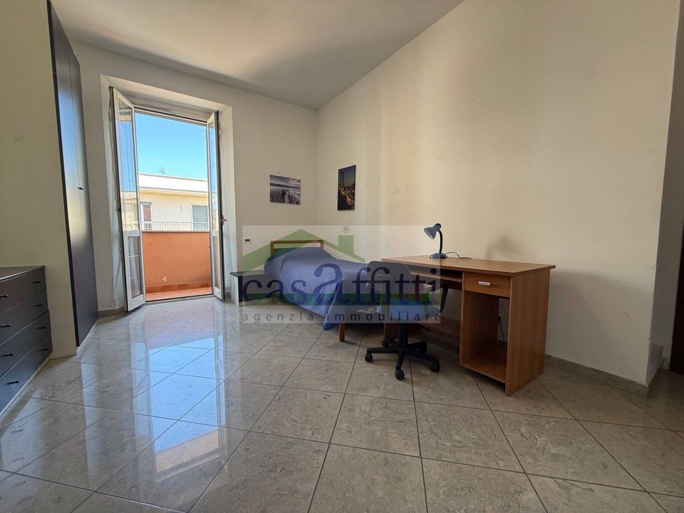 Villa i Chieti, Chieti - bilde 1