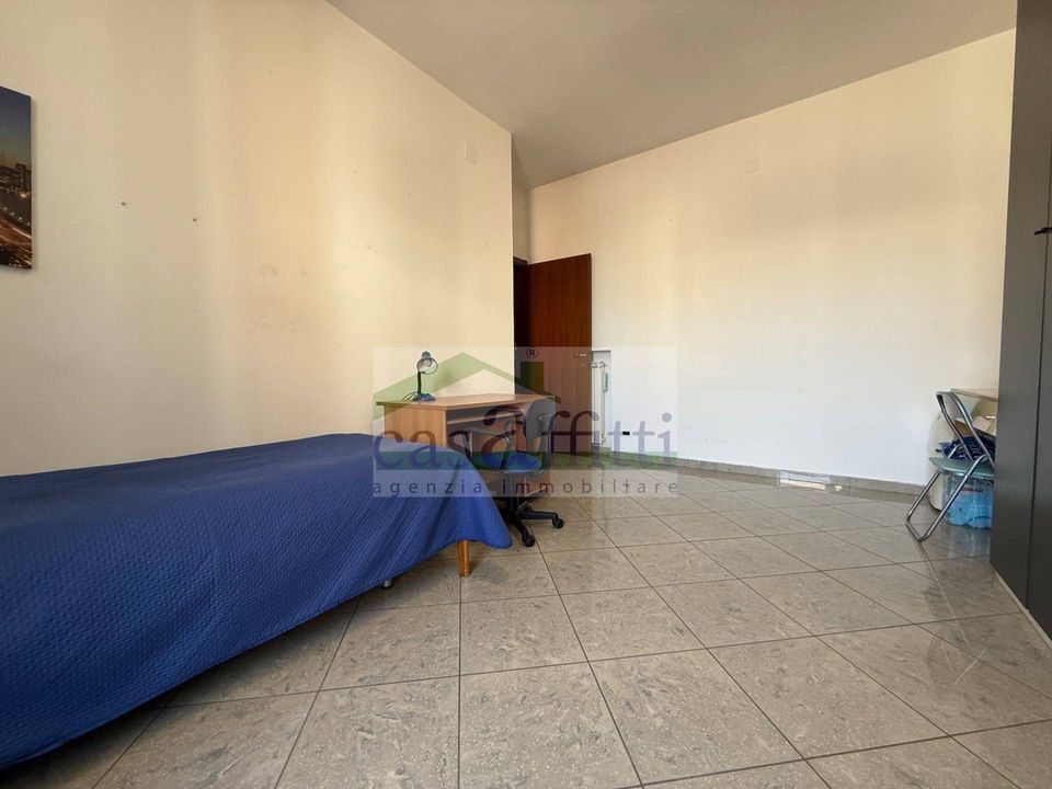 Villa i Chieti, Chieti - bilde 2