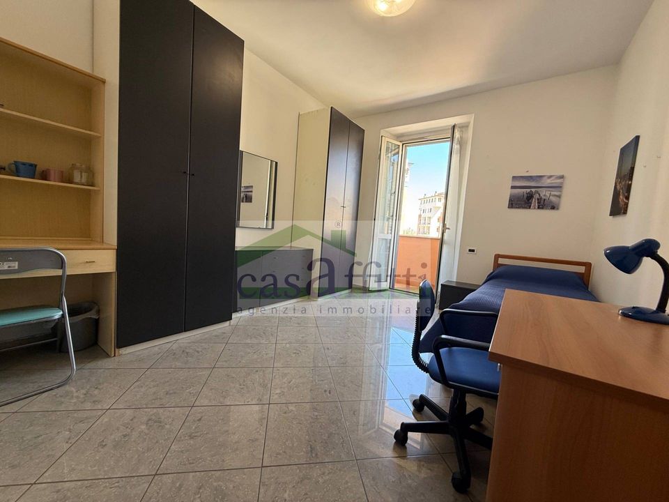 Villa i Chieti, Chieti - bilde 4