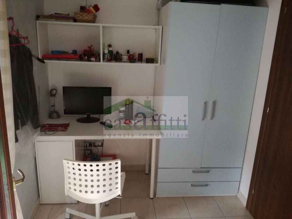 Villa i Chieti, Chieti - bilde 2