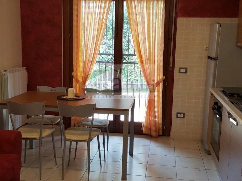 Villa i Chieti, Chieti - bilde 4