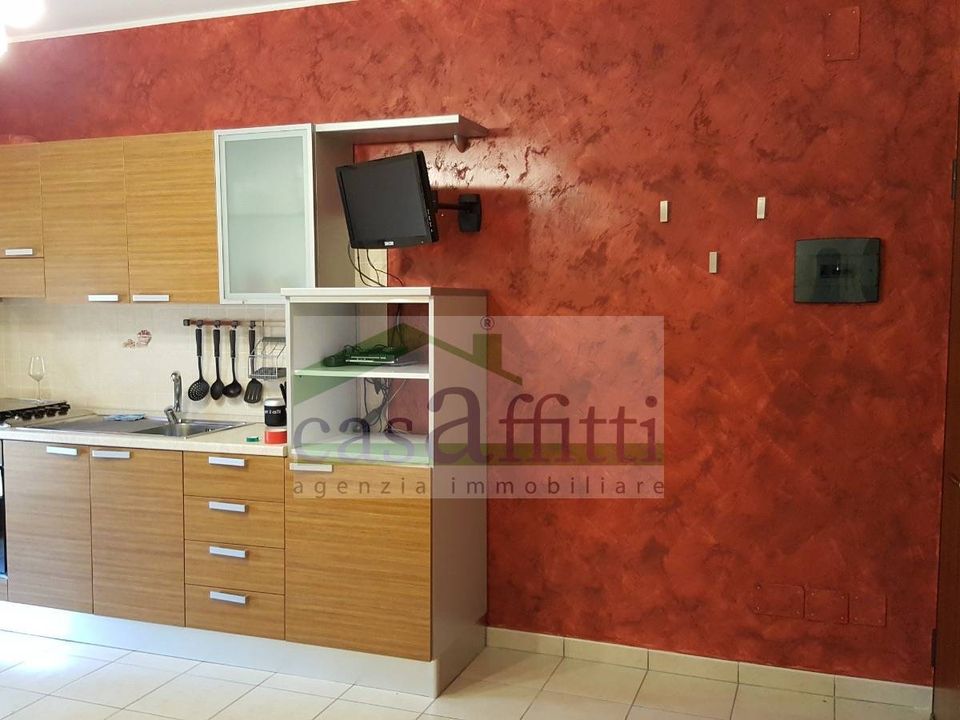 Villa i Chieti, Chieti - bilde 5