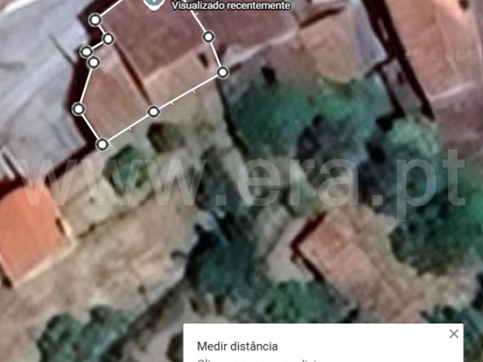 Casa de poble a Celorico da Beira, Guarda - foto 2