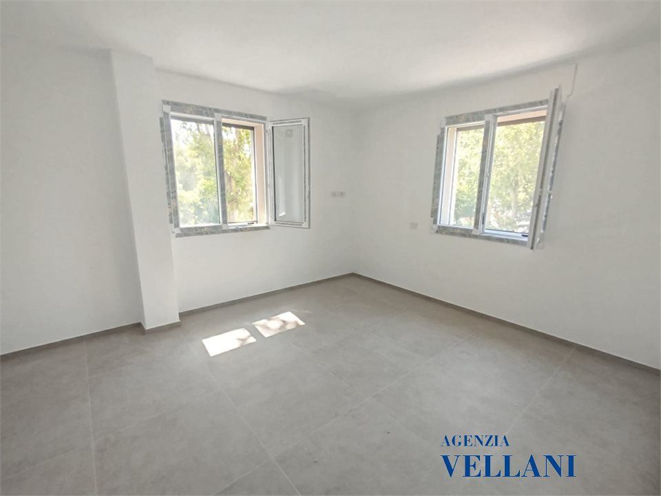 Apartamento en Carpi, Modena - foto 2