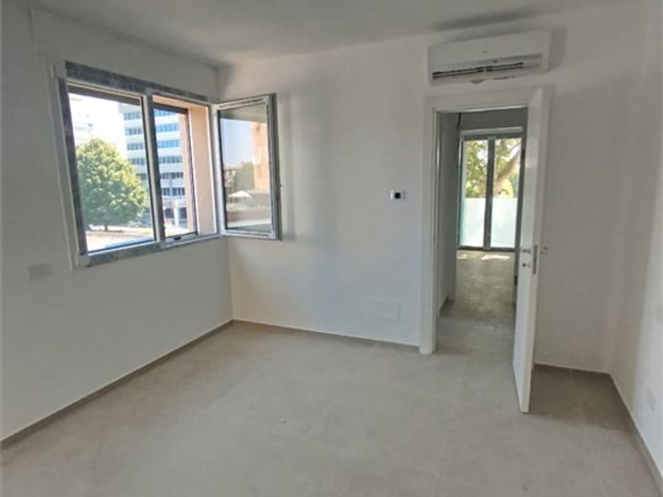 Apartamento en Carpi, Modena - foto 3