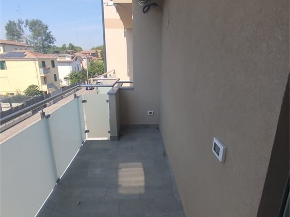 Apartamento en Carpi, Modena - foto 4