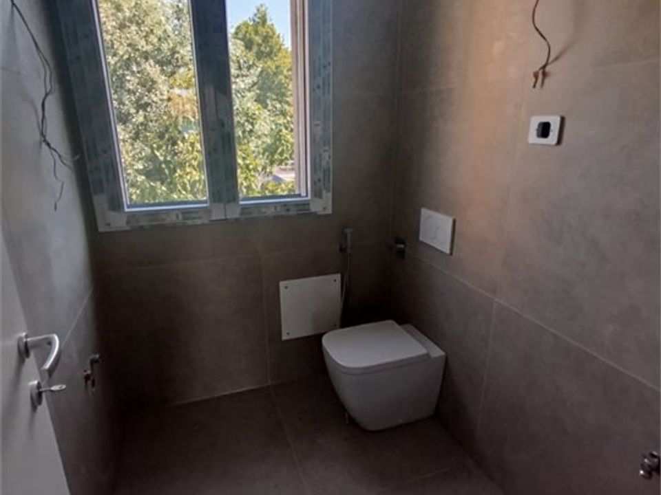 Apartamento en Carpi, Modena - foto 5