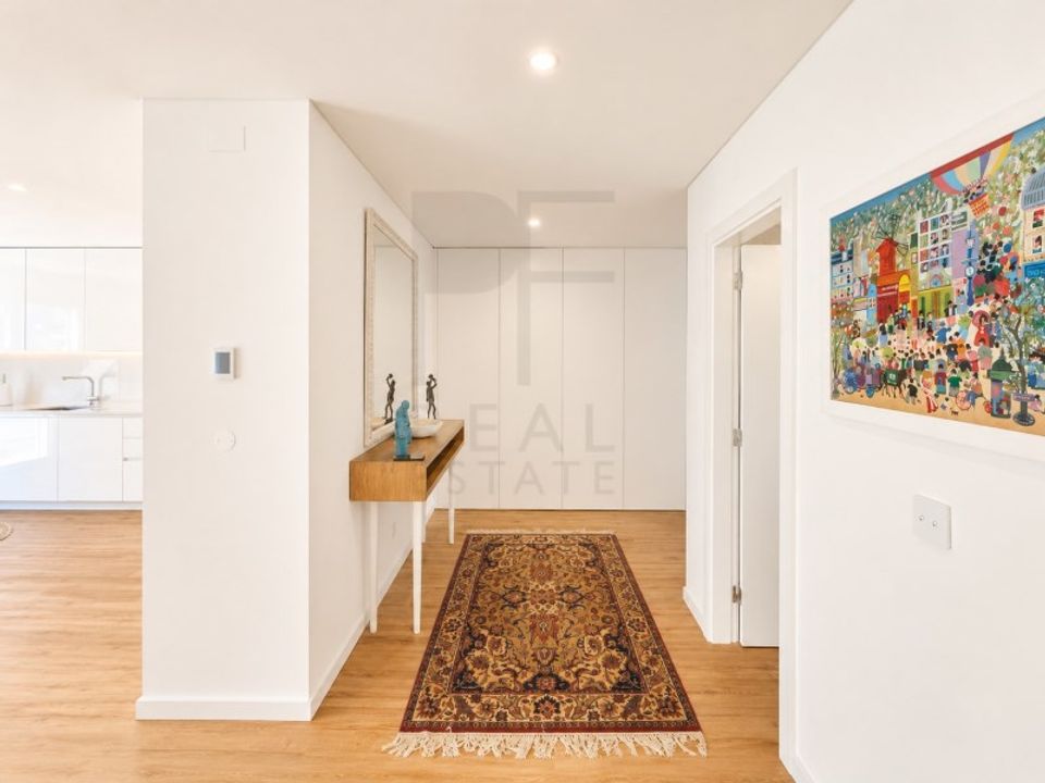 Apartment in Alcabideche, Lisbon - photo 3