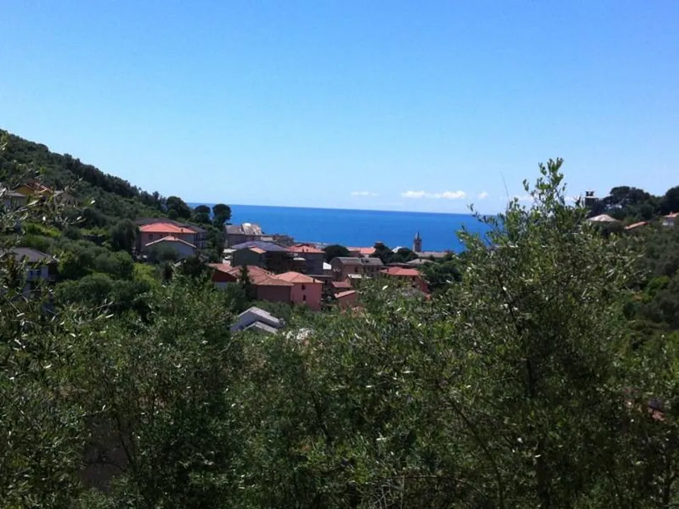 Grond in Moneglia, Genoa - foto 1