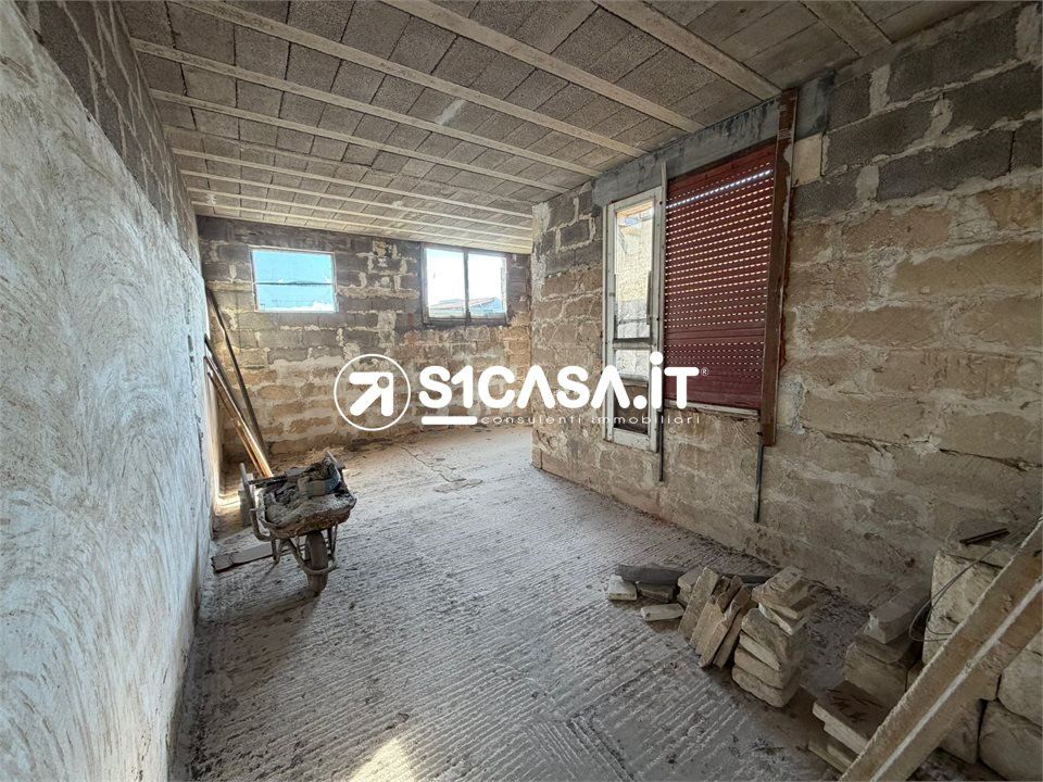 Appartement in Galatone, Lecce - foto 2