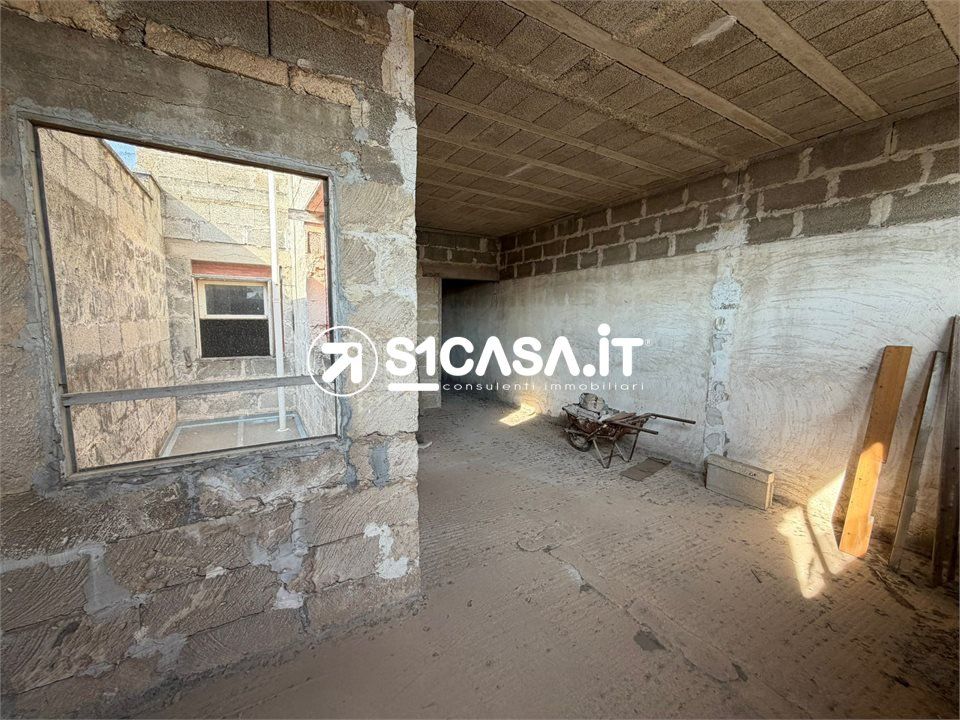 Appartement in Galatone, Lecce - foto 3