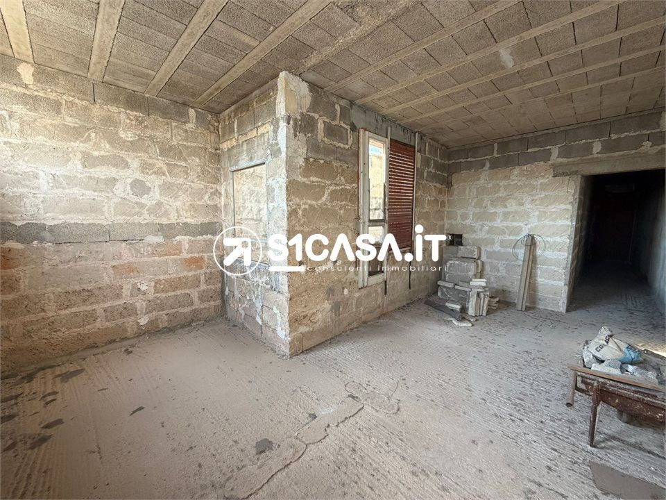Appartement in Galatone, Lecce - foto 4
