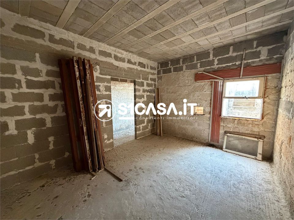 Appartement in Galatone, Lecce - foto 5