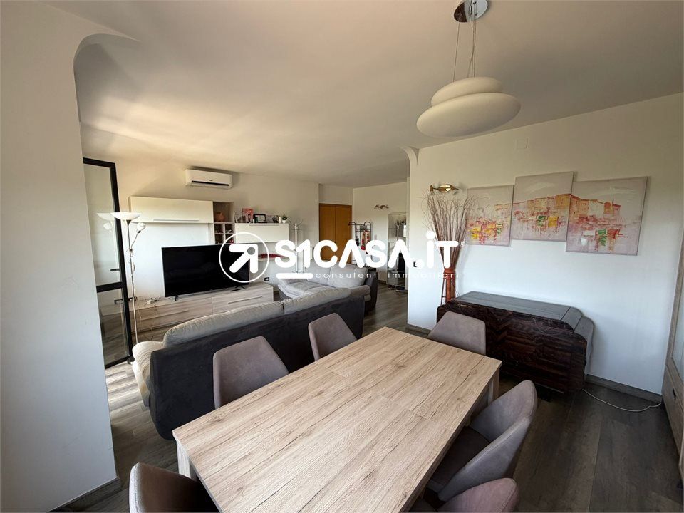 Wohnung in Galatina, Lecce - Foto 2