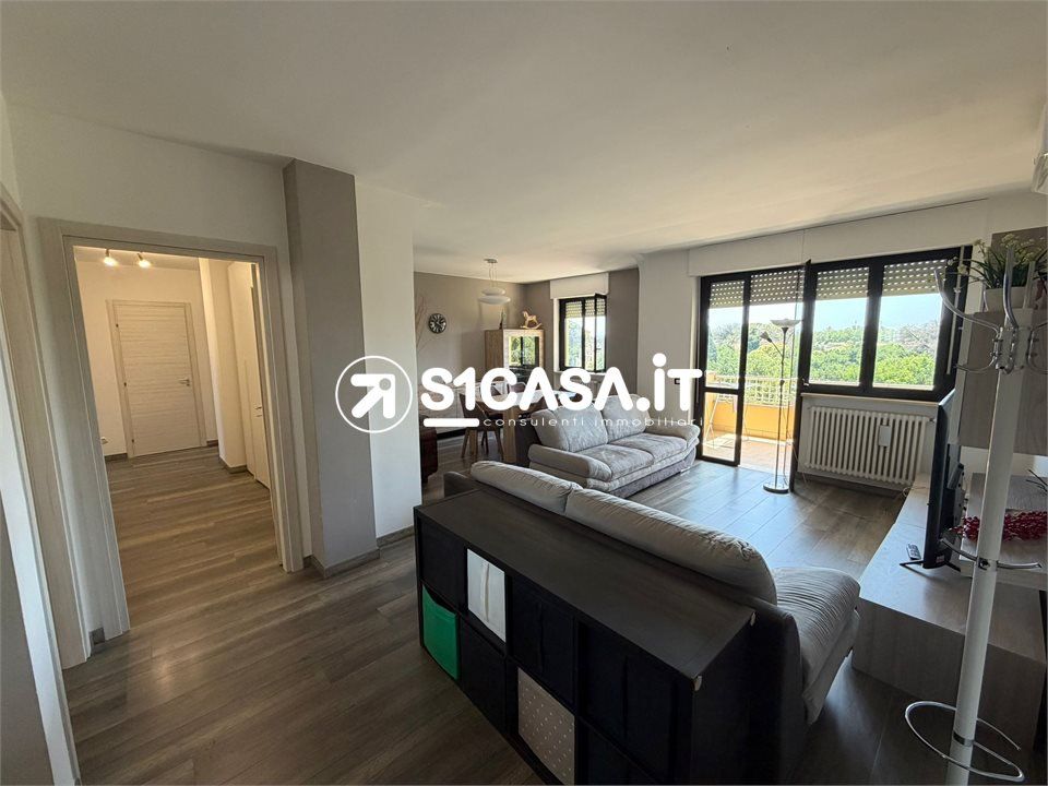 Wohnung in Galatina, Lecce - Foto 3