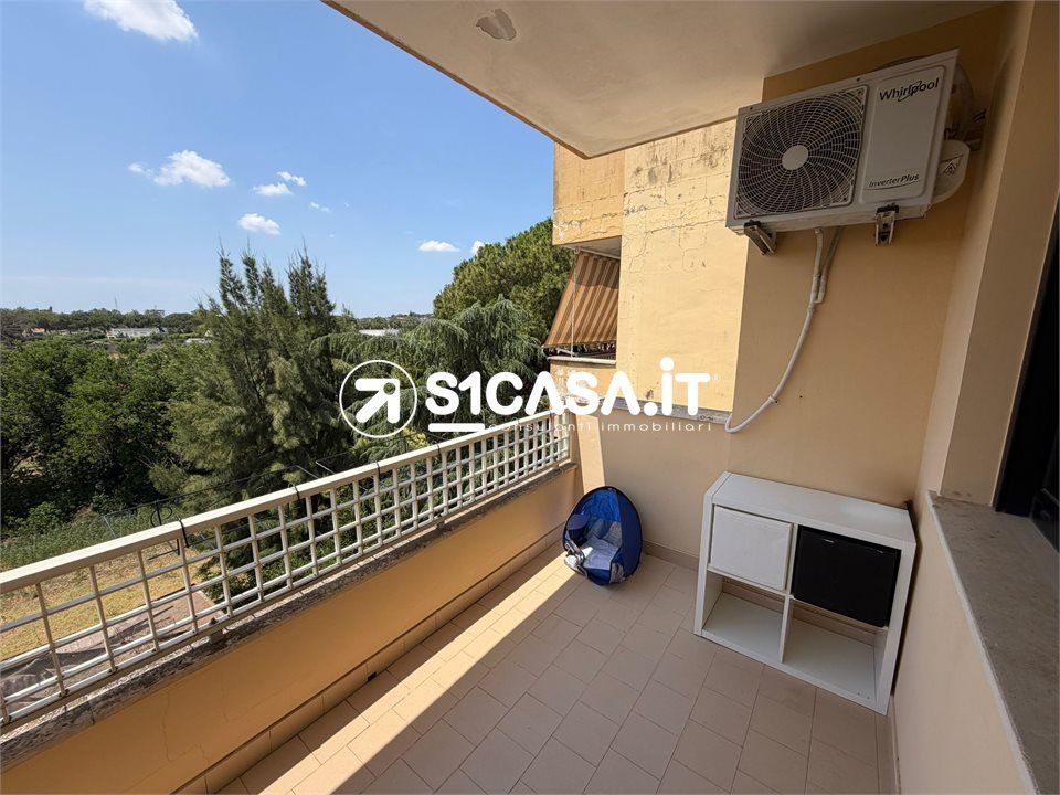 Wohnung in Galatina, Lecce - Foto 4