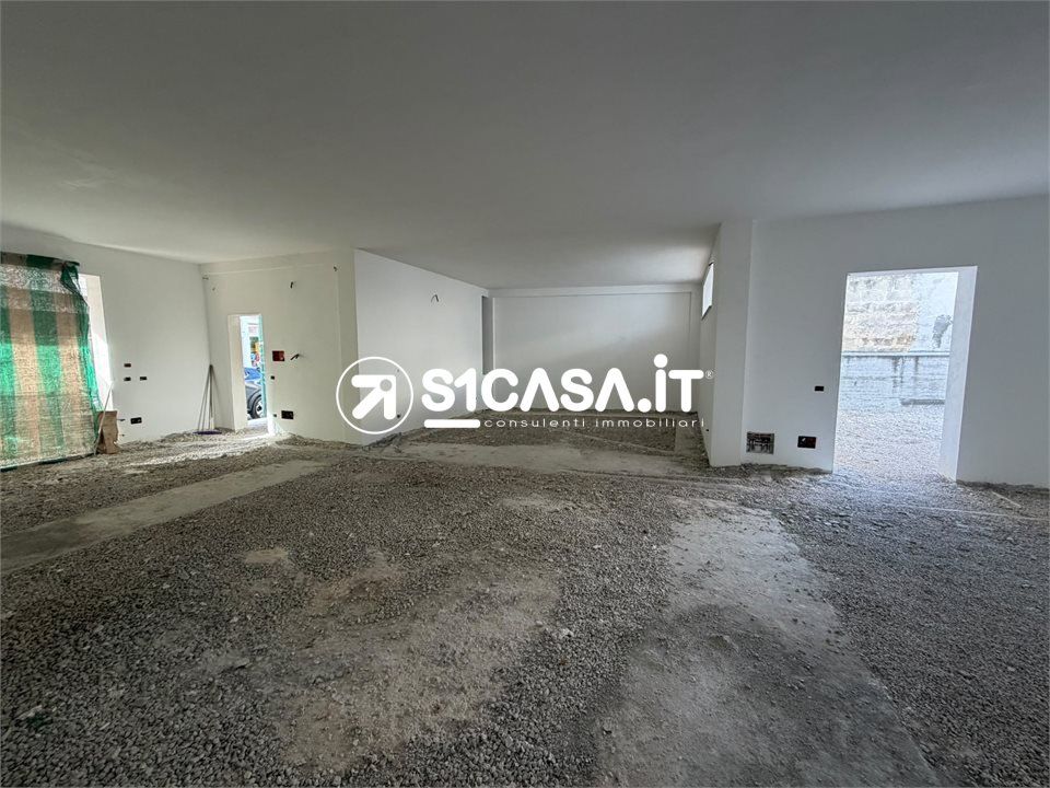 Erhvervsejendom i Galatone, Lecce - foto 3