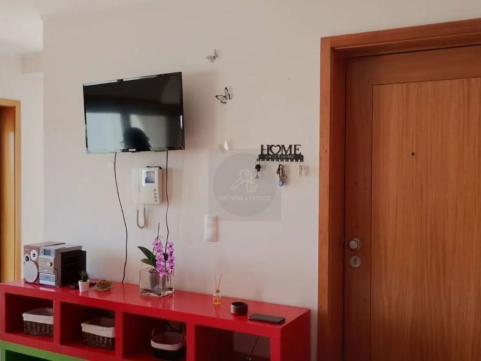 Duplex i Ovar, Aveiro - foto 3