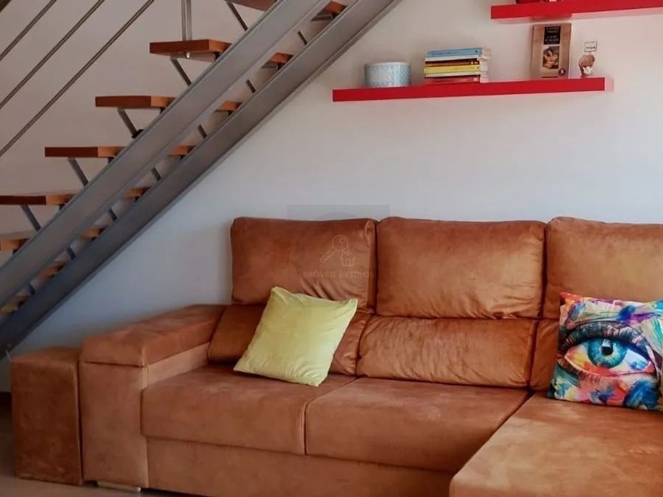 Duplex i Ovar, Aveiro - foto 4
