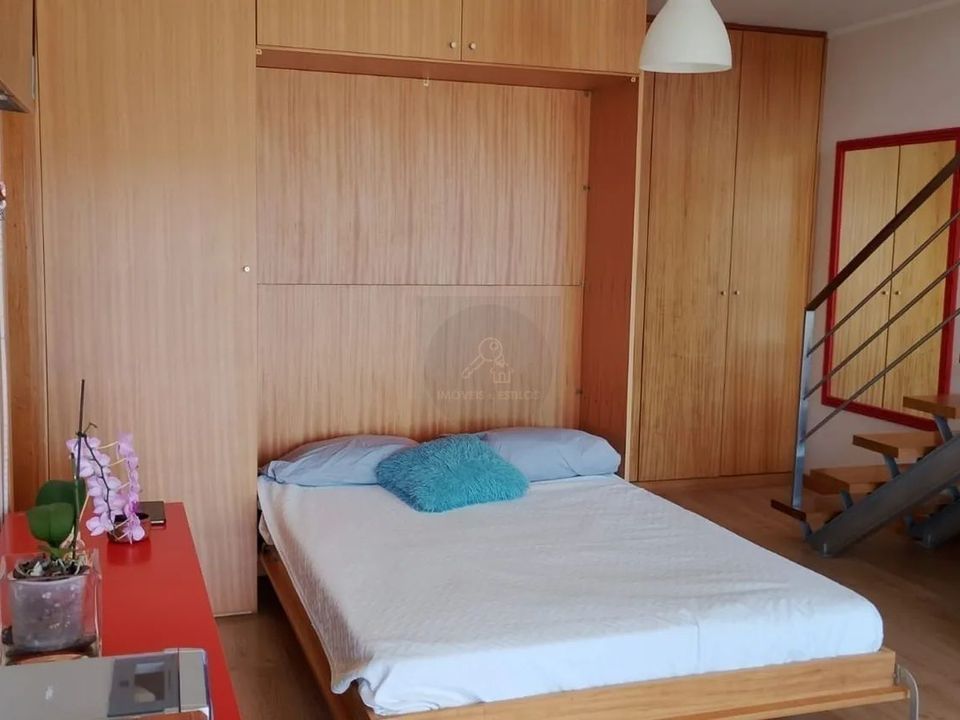 Duplex i Ovar, Aveiro - foto 5