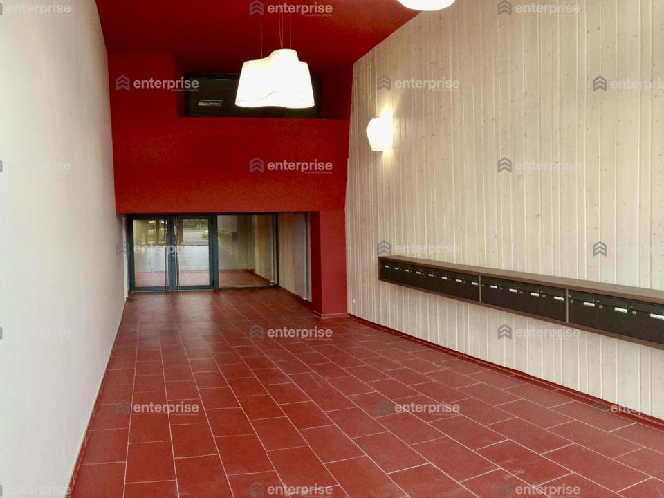 Erhvervsejendom i Amiens, Somme - foto 3