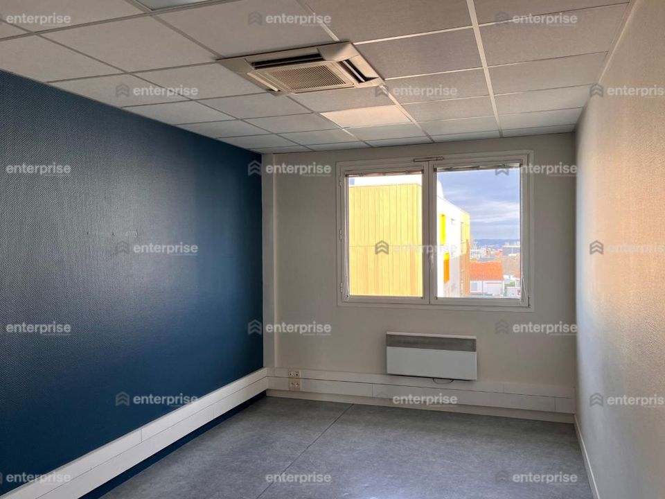 L'establiment comercial a Dury, Somme - foto 3